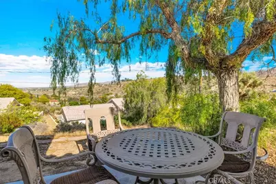 7655 Ventura, Yucca Valley, CA 92284 - Photo 37