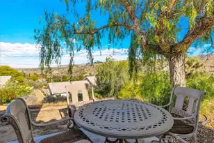 7655 Ventura, Yucca Valley, CA 92284 - Photo 37