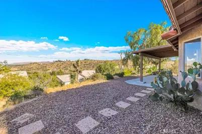 7655 Ventura, Yucca Valley, CA 92284 - Photo 41