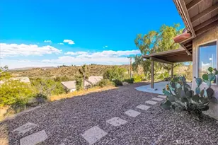7655 Ventura, Yucca Valley, CA 92284 - Photo 41