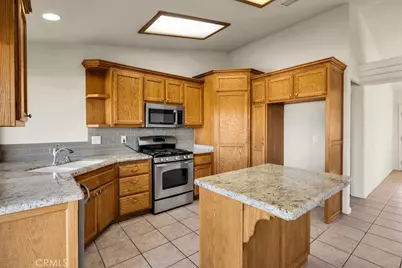7655 Ventura, Yucca Valley, CA 92284 - Photo 17