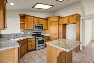 7655 Ventura, Yucca Valley, CA 92284 - Photo 17