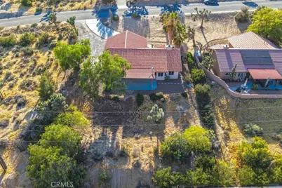 7655 Ventura, Yucca Valley, CA 92284 - Photo 57