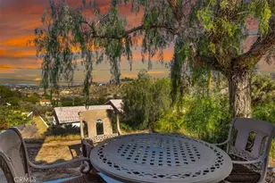7655 Ventura, Yucca Valley, CA 92284 - Photo 67