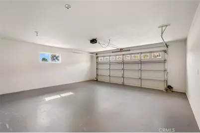 7655 Ventura, Yucca Valley, CA 92284 - Photo 19