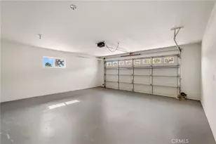 7655 Ventura, Yucca Valley, CA 92284 - Photo 19