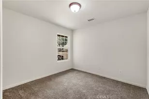 7655 Ventura, Yucca Valley, CA 92284 - Photo 15