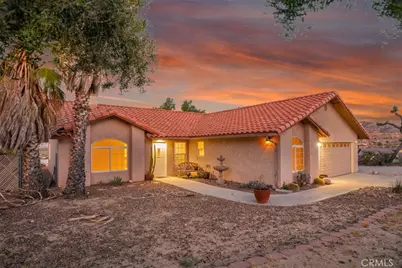 7655 Ventura, Yucca Valley, CA 92284 - Photo 61