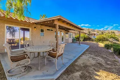 7655 Ventura, Yucca Valley, CA 92284 - Photo 49