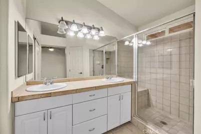 7655 Ventura, Yucca Valley, CA 92284 - Photo 25