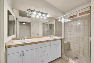 7655 Ventura, Yucca Valley, CA 92284 - Photo 25