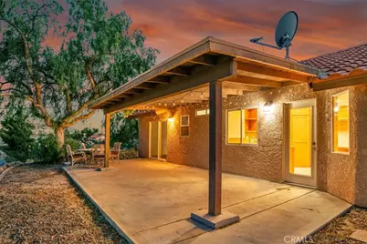 7655 Ventura, Yucca Valley, CA 92284 - Photo 63