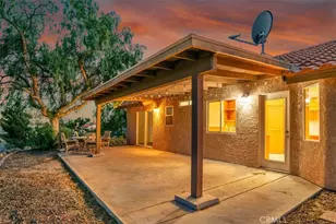 7655 Ventura, Yucca Valley, CA 92284 - Photo 63