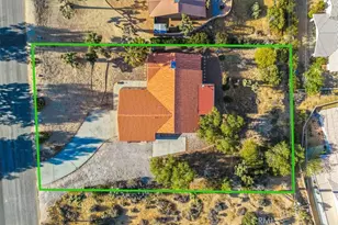 7655 Ventura, Yucca Valley, CA 92284 - Photo 51