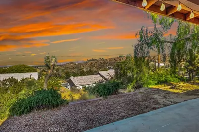 7655 Ventura, Yucca Valley, CA 92284 - Photo 69