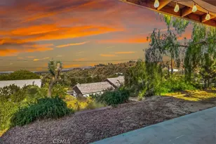 7655 Ventura, Yucca Valley, CA 92284 - Photo 69