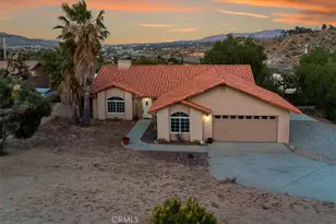 7655 Ventura, Yucca Valley, CA 92284 - Photo 45