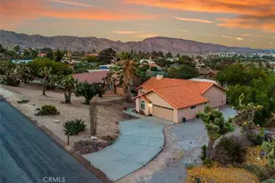 7655 Ventura, Yucca Valley, CA 92284 - Photo 59