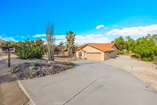 7655 Ventura, Yucca Valley, CA 92284 - Photo 1