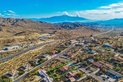 7655 Ventura, Yucca Valley, CA 92284 - Photo 55