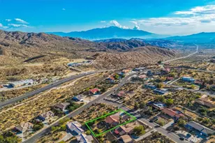 7655 Ventura, Yucca Valley, CA 92284 - Photo 55