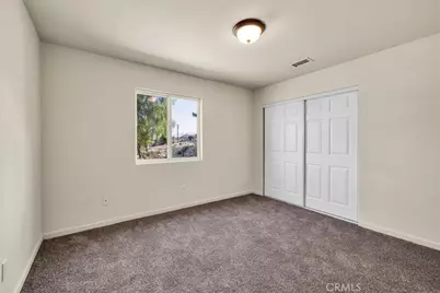 7655 Ventura, Yucca Valley, CA 92284 - Photo 27