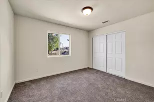 7655 Ventura, Yucca Valley, CA 92284 - Photo 27