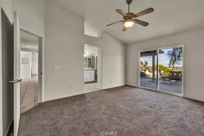 7655 Ventura, Yucca Valley, CA 92284 - Photo 23