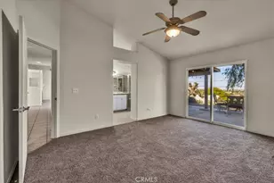 7655 Ventura, Yucca Valley, CA 92284 - Photo 23