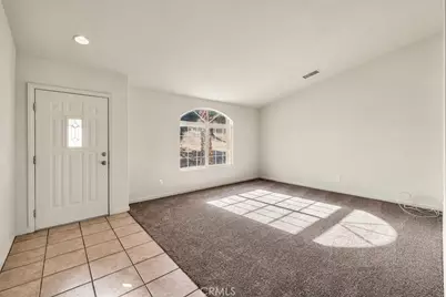 7655 Ventura, Yucca Valley, CA 92284 - Photo 7