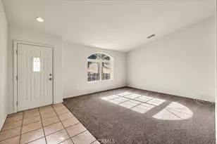 7655 Ventura, Yucca Valley, CA 92284 - Photo 7