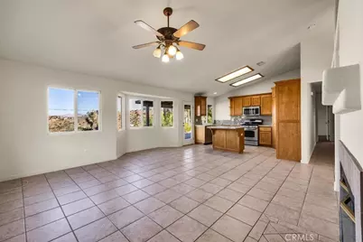 7655 Ventura, Yucca Valley, CA 92284 - Photo 13