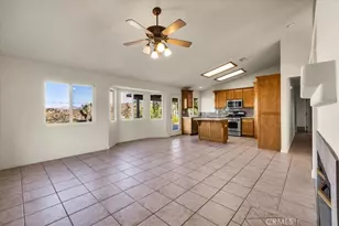 7655 Ventura, Yucca Valley, CA 92284 - Photo 13