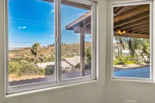 7655 Ventura, Yucca Valley, CA 92284 - Photo 11