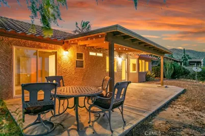 7655 Ventura, Yucca Valley, CA 92284 - Photo 3