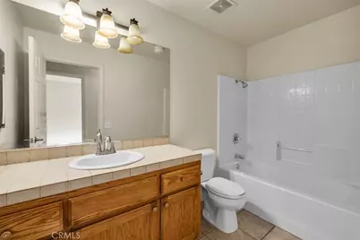 7655 Ventura, Yucca Valley, CA 92284 - Photo 29
