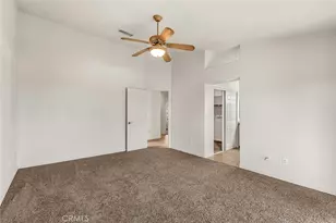 7655 Ventura, Yucca Valley, CA 92284 - Photo 11