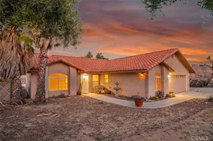 7655 Ventura, Yucca Valley, CA 92284 - Photo 5