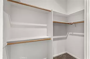 7655 Ventura, Yucca Valley, CA 92284 - Photo 13