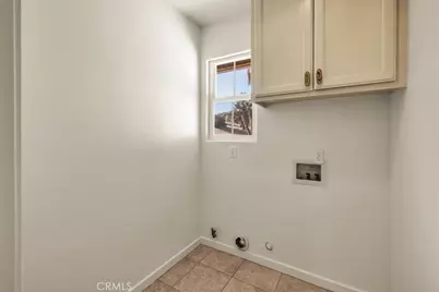 7655 Ventura, Yucca Valley, CA 92284 - Photo 25