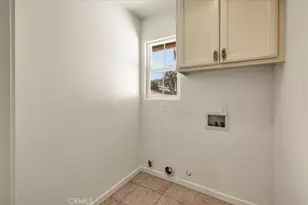 7655 Ventura, Yucca Valley, CA 92284 - Photo 25