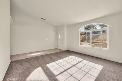 7655 Ventura, Yucca Valley, CA 92284 - Photo 9