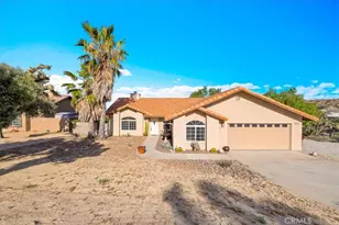 7655 Ventura, Yucca Valley, CA 92284 - Photo 35