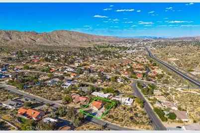 7655 Ventura, Yucca Valley, CA 92284 - Photo 41