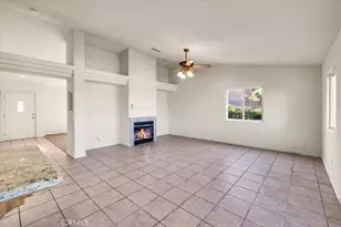 7655 Ventura, Yucca Valley, CA 92284 - Photo 11