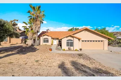 7655 Ventura, Yucca Valley, CA 92284 - Photo 45