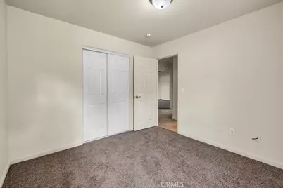 7655 Ventura, Yucca Valley, CA 92284 - Photo 31