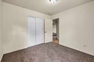 7655 Ventura, Yucca Valley, CA 92284 - Photo 31