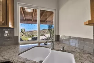 7655 Ventura, Yucca Valley, CA 92284 - Photo 19