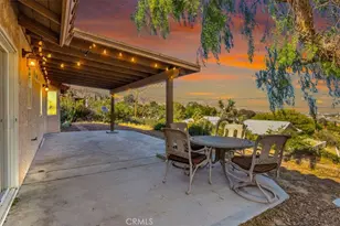 7655 Ventura, Yucca Valley, CA 92284 - Photo 51